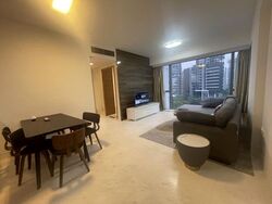 SilverSea (D15), Condominium #636213391